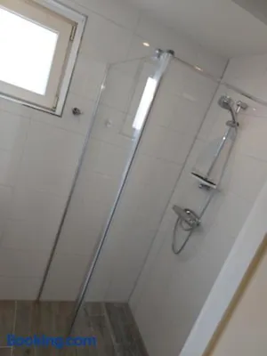 Image of Prins Appartementen