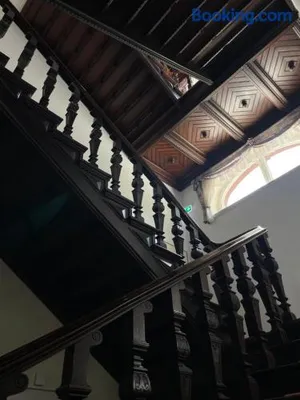 Image of Hotel Krone