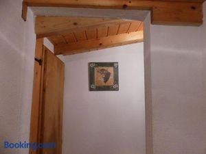 Image of Demi-Chalet Le Bief --Prox pistes