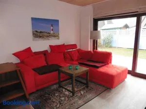 Image of Am Ringwall 31