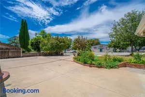 Image of Guest House Casa De Thousand Oaks