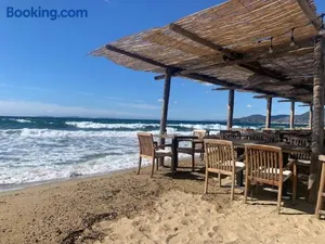 Image of MAS DE SAINT TROPEZ GIGARO