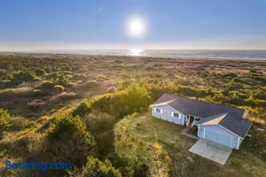 Image of Vista Del Mare Beach House