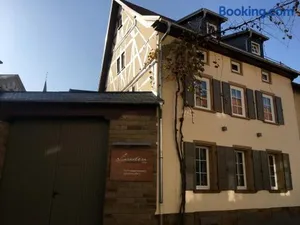 Image of LindenOne