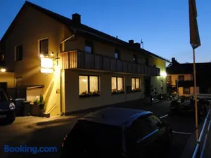 Image of Landgasthof/Landhaus Waldlust