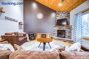 Image of Bear Village 14