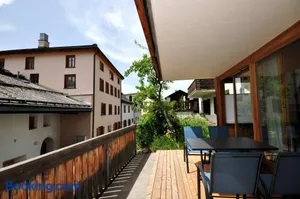 Image of Crastuoglia sot 312