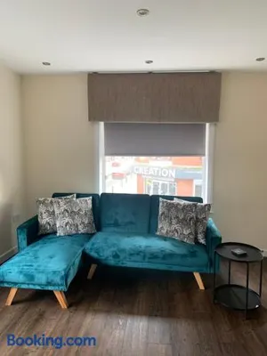 Image of Pasture Place