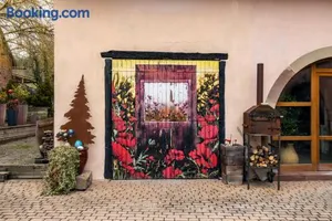 Image of L'Ancienne Distillerie