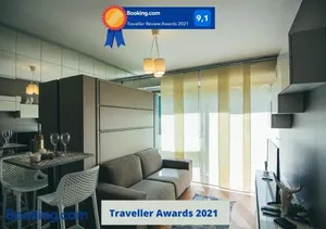 Image of Le Petit Roi - StandingPlace