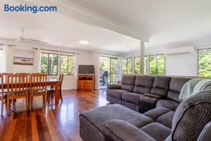 Image of 222 On Scenic