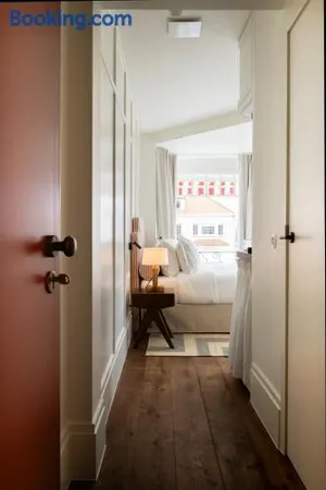 Image of Hotel Villa Bonnie