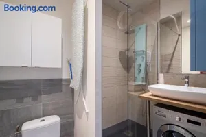 Image of Superbe appartement dans le centre historique