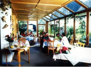 Image of Adolphs Frühstückspension