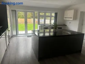 Image of Kane's Place