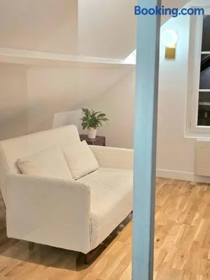 Image of Apartament JO2024
