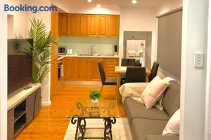 Image of St Marys Affordable 5 Br cozy House
