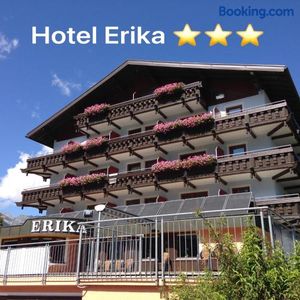 Image of Hotel Erika