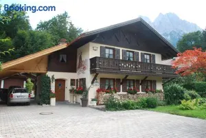 Image of Ferienwohnung Renate