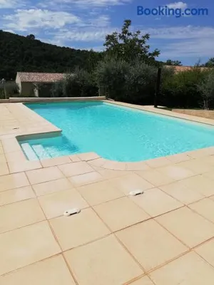 Image of Villa Kyrae