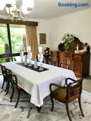 Image of Boutique LUXE HomeStay Stunning VIEWS ! Villa
