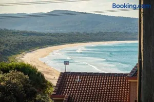 Image of Winnunga Beach House