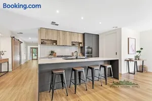 Image of Palamcotta Lodge