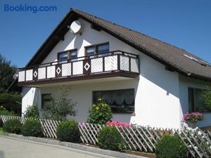 Image of Haus Rehblick
