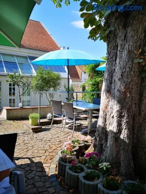 Image of Zur Sonne