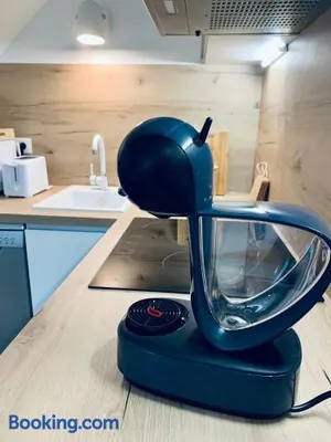 Image of LE NID DE L'AIGLE