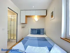 Image of Appart'Village Jouy Vallee