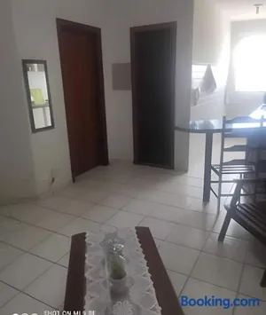 Image of AP 03 DO CANTINHO DO SOSSEGO