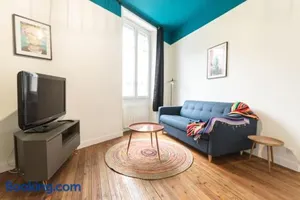 Image of Le Khalo - Château d'Angers - La Bonne Marienne