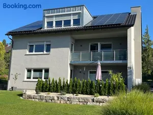 Image of Sahr Appartements