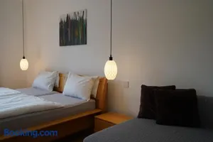 Image of Landhaus Krell