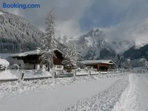 Image of Landhaus Salzburg