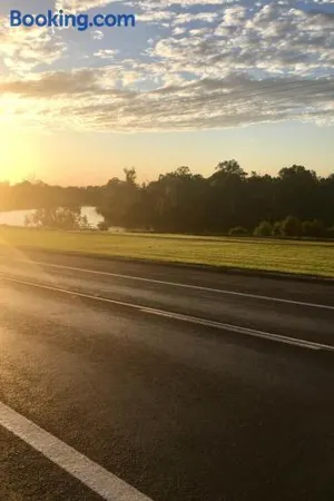 Image of Riverview at 92