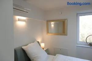Image of Ferienapartments im Stern Friedersdorf