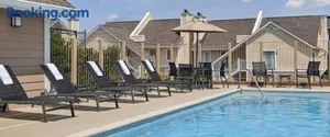 Image of Sonesta ES Suites Ann Arbor