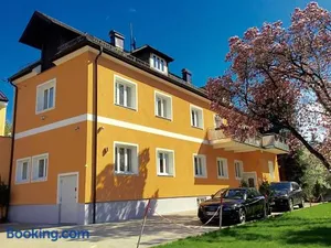 Image of Salzburgrooms