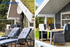 Image of BL1255-Pandrup-Rodhusparken-63