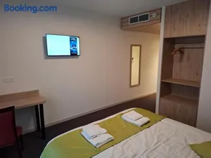 Image of Le Relax