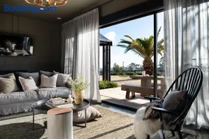 Image of Villa Monte Lago