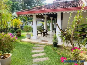 Image of Sujeewani Villa