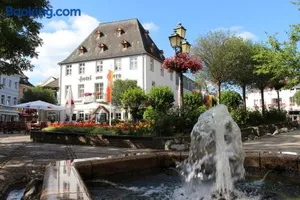 Image of Hotel Zum Stern