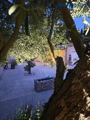 Image of Le Rubiz