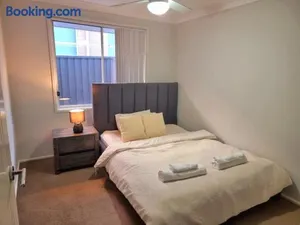 Image of Jordan Springs