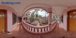 Image of Esther Guest House