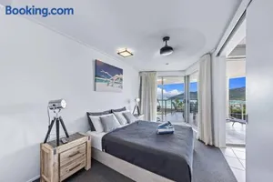 Image of Whitsunday Wonderview