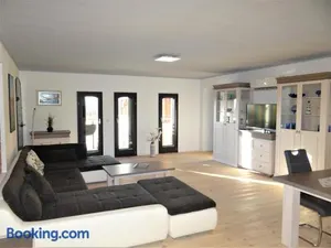 Image of Speicher Residenz Barth E4 App 9